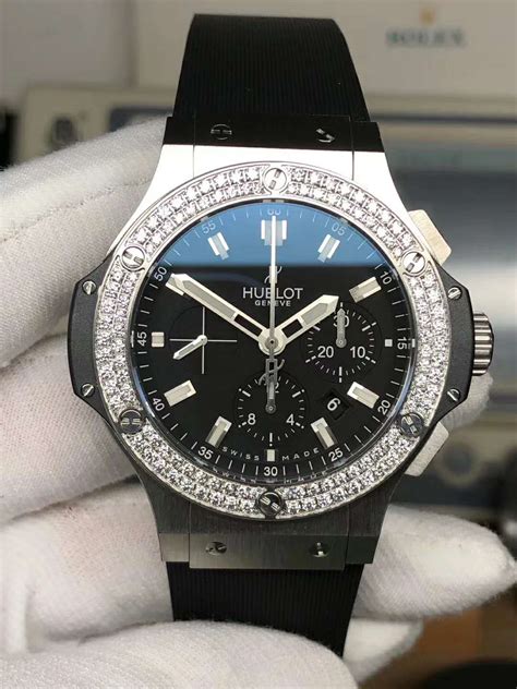 hublot first copy watches dubai|Hublot copy watch price.